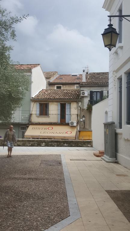 Apartment Y Here Vaison-la-Romaine